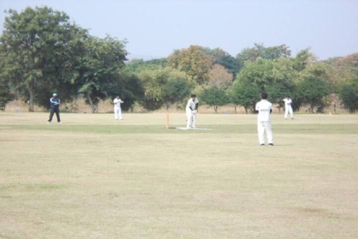 sports